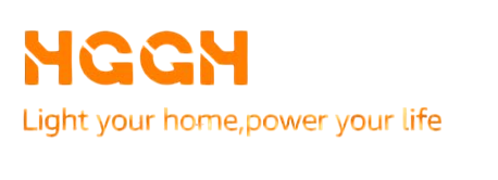 The HGGH Outdoor Lighting, Flood & Security Lights